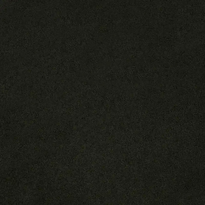 Table basse ronde à 2 plateaux en verre trempé avec structure en métal chromé ou doré