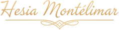 Hesia Montelimar Logo